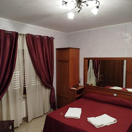 Affittacamere Stranamore Frascati Dış mekan fotoğraf