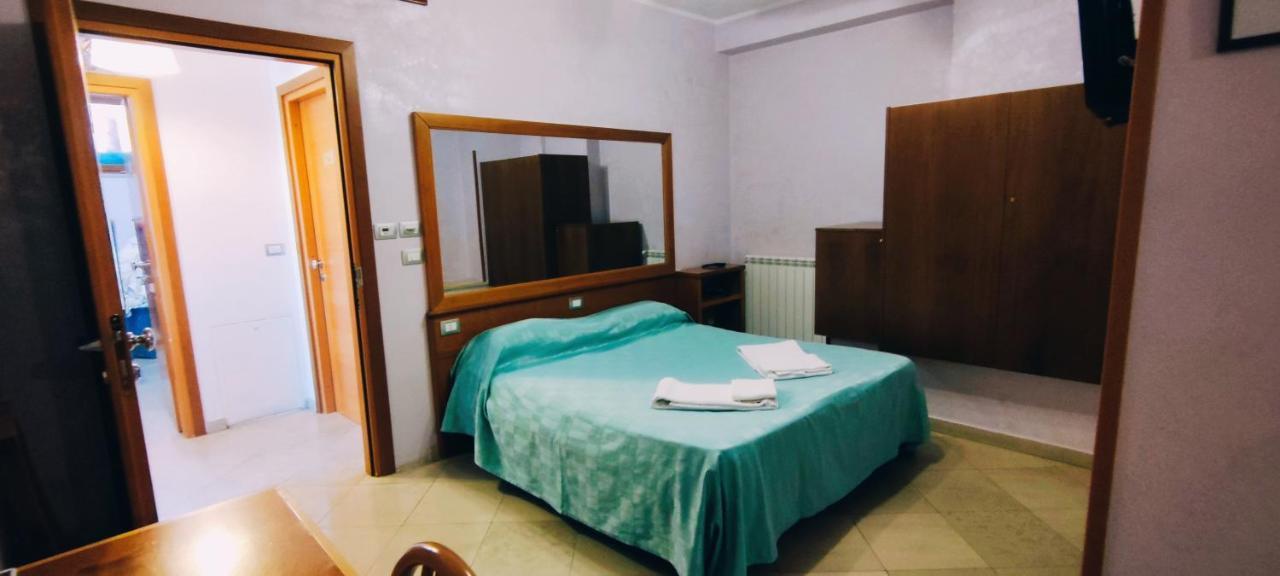 Affittacamere Stranamore Frascati Dış mekan fotoğraf