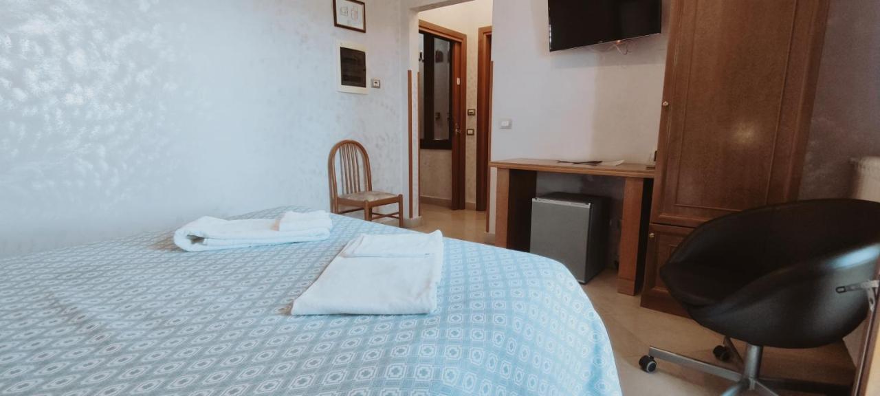 Affittacamere Stranamore Frascati Dış mekan fotoğraf