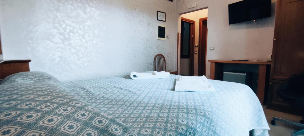 Affittacamere Stranamore Frascati Dış mekan fotoğraf