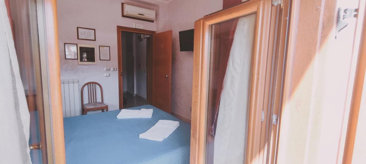 Affittacamere Stranamore Frascati Dış mekan fotoğraf