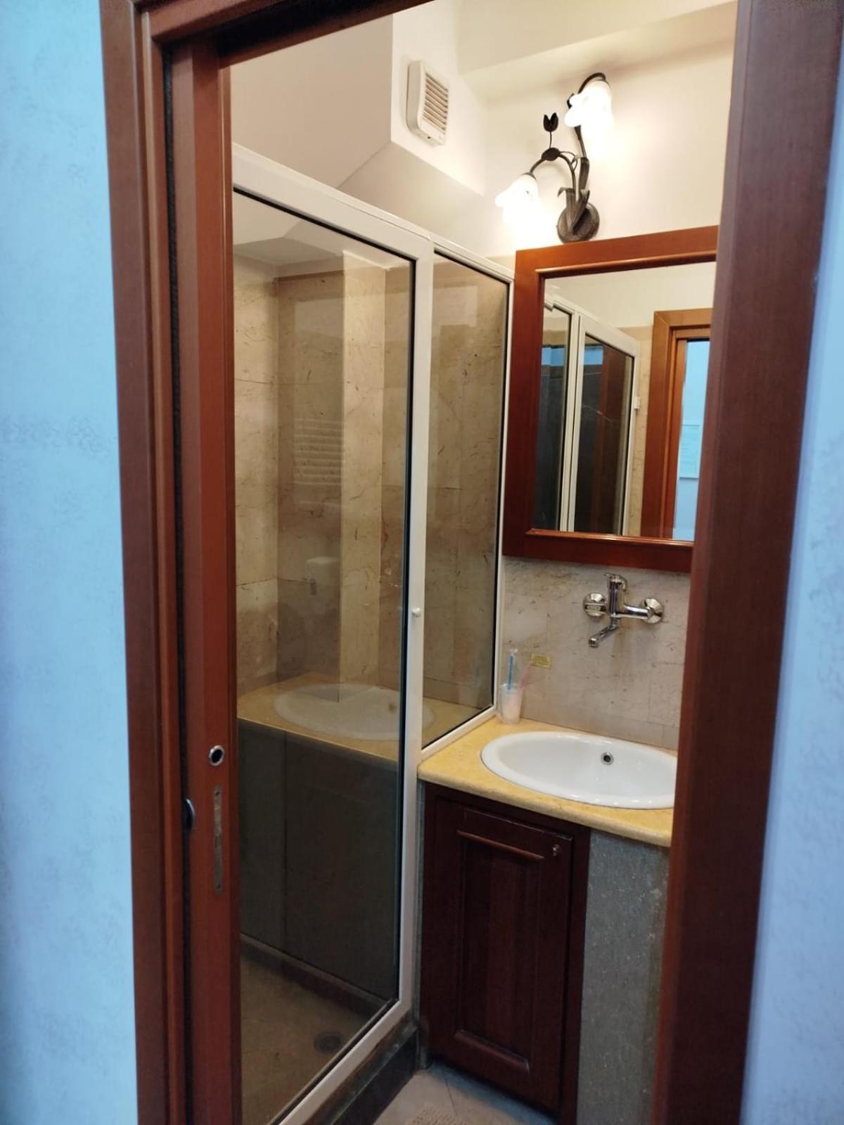 Affittacamere Stranamore Frascati Dış mekan fotoğraf