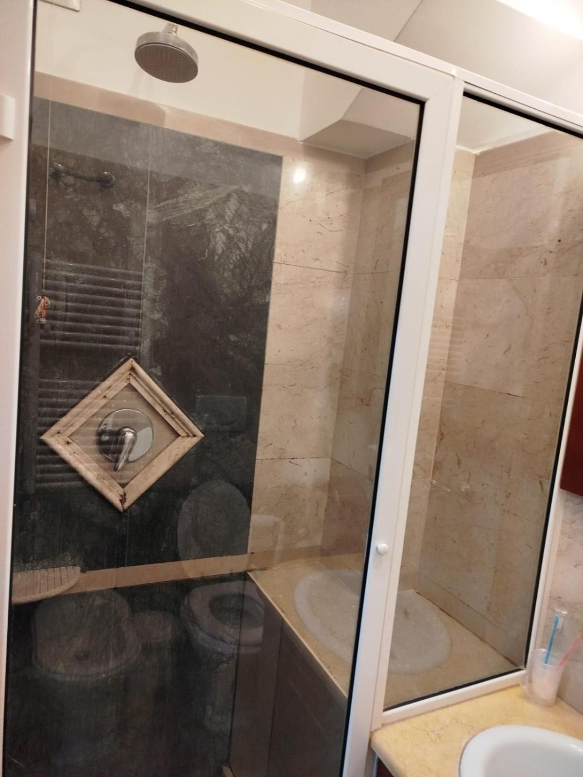 Affittacamere Stranamore Frascati Dış mekan fotoğraf