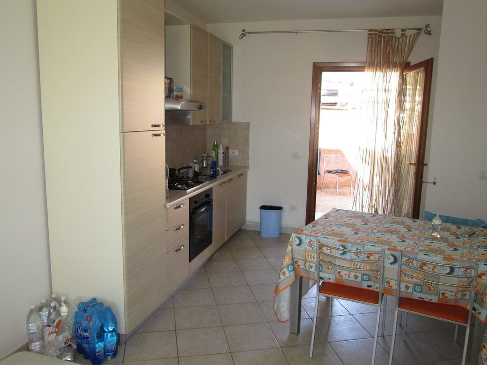 Affittacamere Stranamore Frascati Dış mekan fotoğraf
