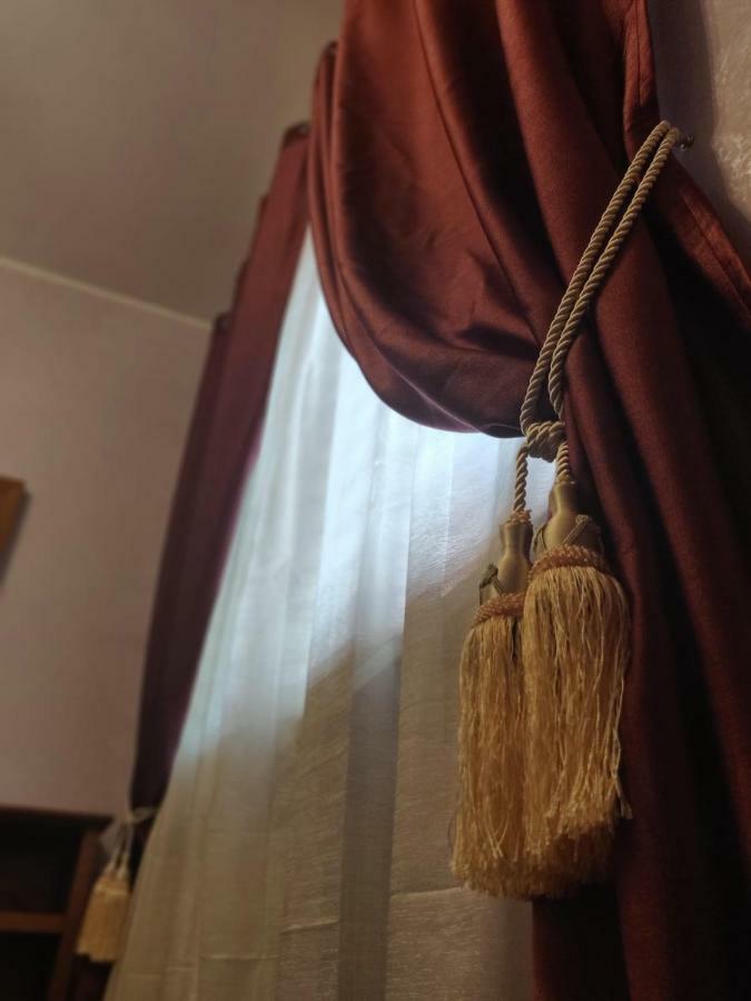 Affittacamere Stranamore Frascati Dış mekan fotoğraf